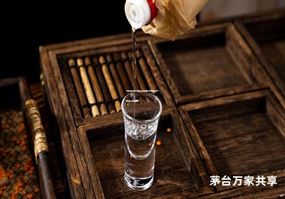 飞天茅台一吨多少瓶酒,飞天茅台一吨多少瓶酒啊