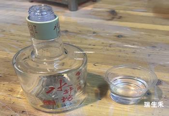 22年的五粮液和23年的区别,二十二年五粮液