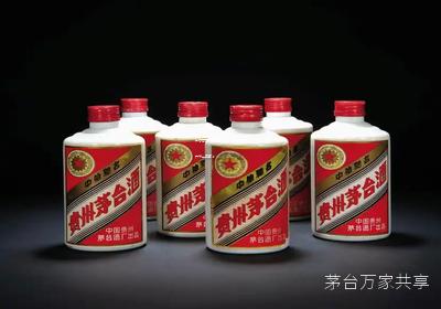 茅台酱香万家共享多少钱,茅台酱香万家共享简介 茅台酱香万家共享多少钱,茅台酱香万家共享简介