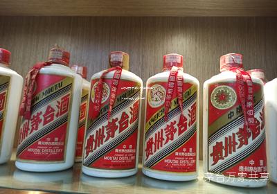 茅台镇酱香酒排名前十名的品牌是什么,茅台镇酱香酒十大品牌