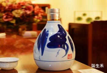 代理五粮液多少钱,代理五粮液赚钱吗 代理五粮液多少钱,代理五粮液赚钱吗