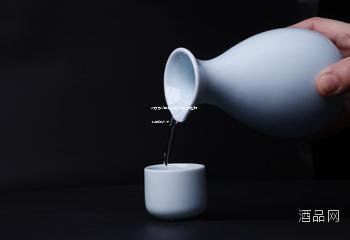 散白酒代理加盟电话,散白酒加盟哪个品牌比较好