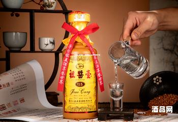 白酒加盟代理选哪家(白酒加盟厂家)