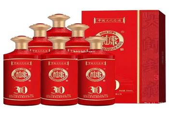 五粮液酒53度多少钱一瓶(五粮液 53度)