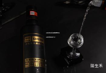 茅台专卖店专卖酒是真的吗吗知乎,茅台专卖店的酒什么价