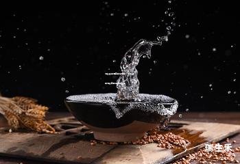 北京茅台酒直营店地址100家,茅台北京直营店地址列表