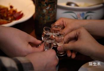 大连五粮液专卖店,沈阳五粮液专卖