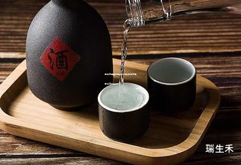 五粮液进货价是多少钱的,五粮液现在批发价多少钱