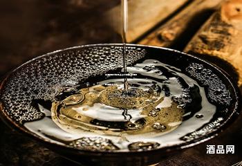 白酒加盟价格是多少钱的呢,白酒加盟费要多少钱