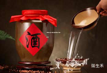 如何拿茅台代理卖酒呢(怎样代理茅台酒) 如何拿茅台代理卖酒呢(怎样代理茅台酒)