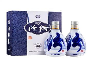白酒加盟表单怎么弄,白酒加盟模式和利润