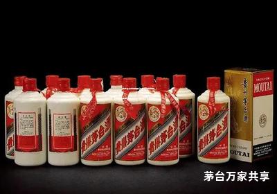 飞天茅台如何加盟(飞天茅台如何加盟的) 飞天茅台如何加盟(飞天茅台如何加盟的)