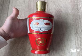 白酒加盟批发选哪家店比较好,白酒加盟厂家