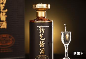 囤茅台酒能升值吗(囤茅台酒能升值吗现在)
