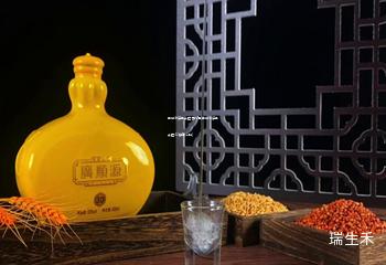 五粮液绵柔尖庄酒代理(五粮液绵柔尖庄42度怎么样) 五粮液绵柔尖庄酒代理(五粮液绵柔尖庄42度怎么样)