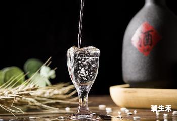 茅台53度批发价(茅台酒批发价) 茅台53度批发价(茅台酒批发价)