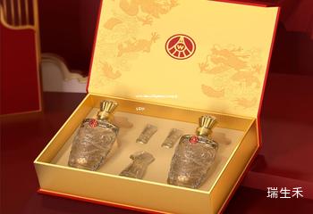 粮液代理条件和费用是多少(粮食酒专卖店) 粮液代理条件和费用是多少(粮食酒专卖店)