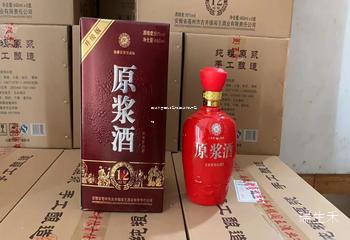 五粮液酒有几个系列,五粮液几大系列