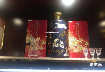 怎么加入茅台直销(怎么成为茅台代理)