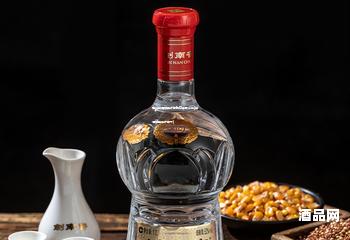 现在白酒加盟好做吗知乎怎么样(白酒加盟店好做不) 现在白酒加盟好做吗知乎怎么样(白酒加盟店好做不)