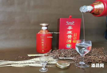 白酒加盟代理6-12万多少钱,代理白酒加盟店