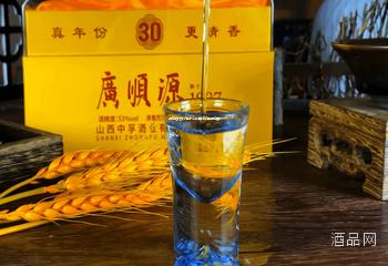 品牌白酒代理怎么做的,代理品牌白酒怎样 品牌白酒代理怎么做的,代理品牌白酒怎样