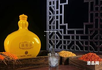 低价位白酒代理怎么做,低端白酒代理