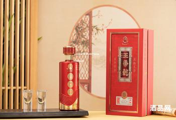 平价白酒代理公司排名前十(白酒品牌代理价格)